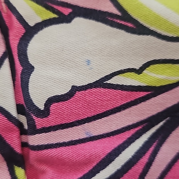 Crown & Ivy Shorts size 16 - Picture 12 of 13